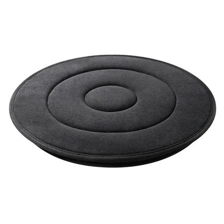 360 Degree Rotating Seat Cushion Light Weight