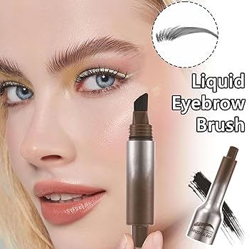 All-in-One Waterproof Long Lasting Hair Tube Kit