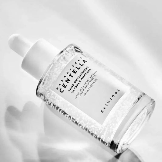 Centella Tone Brightening Capsule Ampoule 100ml