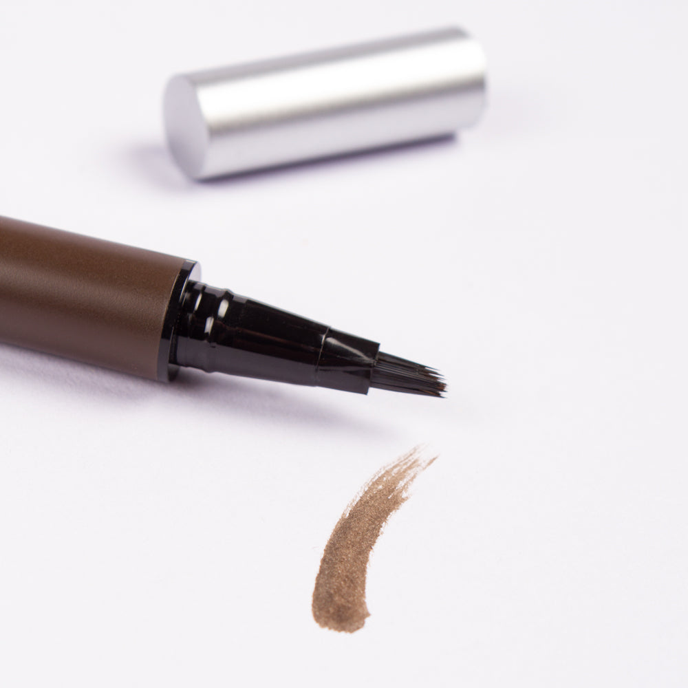 All-in-One Waterproof Long Lasting Hair Tube Kit